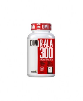 R-ALA 300